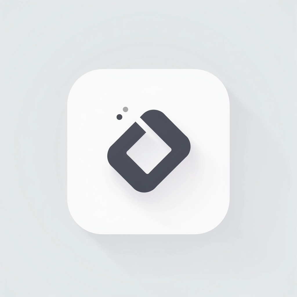 oftogglobal Logo